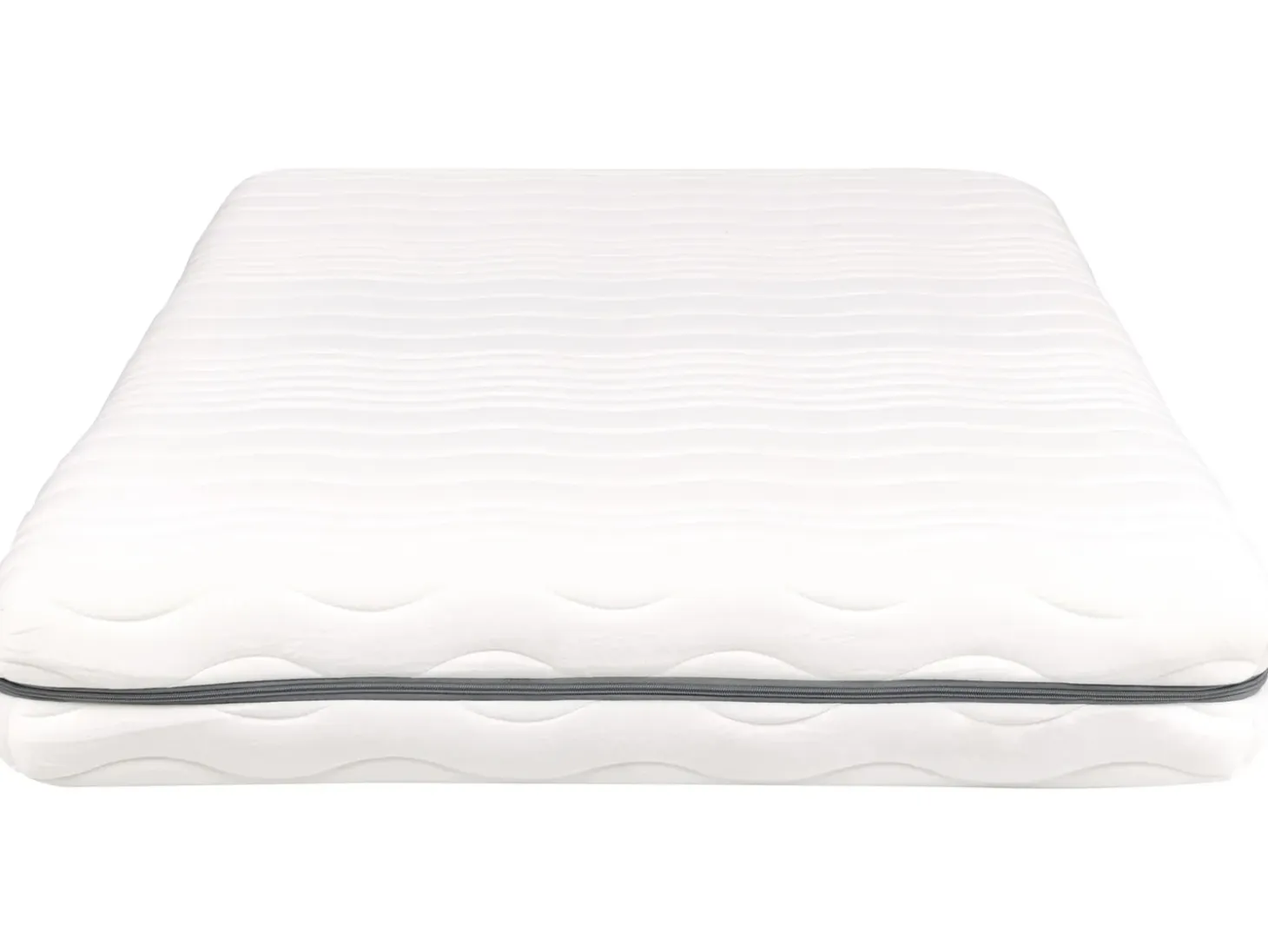 Sale Materac termoelastyczny SERENITY H2/3 średnio twardy 90 x 200 cm Dzieci Materace Dziecięce|Materace Dziecięce
