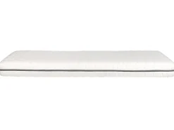 Sale Materac termoelastyczny SERENITY H2/3 średnio twardy 90 x 200 cm Dzieci Materace Dziecięce|Materace Dziecięce