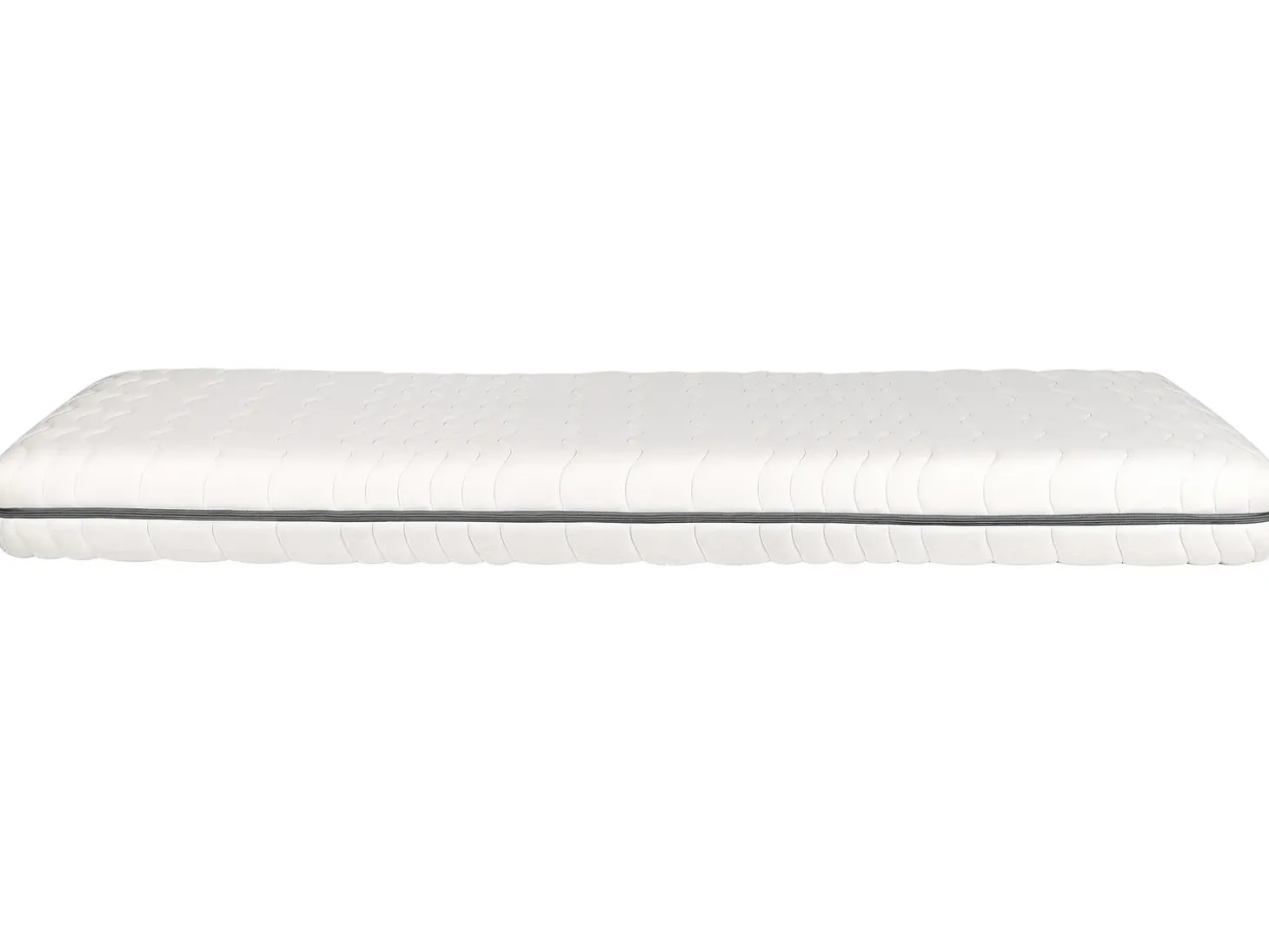 Sale Materac termoelastyczny SERENITY H2/3 średnio twardy 90 x 200 cm Dzieci Materace Dziecięce|Materace Dziecięce