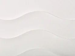 Sale Materac termoelastyczny SERENITY H2/3 średnio twardy 90 x 200 cm Dzieci Materace Dziecięce|Materace Dziecięce