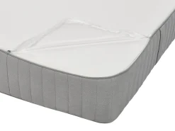 Materac termoelastyczny WHISPER H3/4 twardy 180 x 200 cm Materace Piankowe|Wszystkie Materace