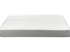 Materac termoelastyczny WHISPER H2/3 średnio twardy 180 x 200 cm Materace Piankowe|Wszystkie Materace