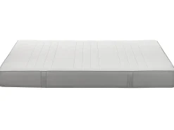 Materac termoelastyczny WHISPER H2/3 średnio twardy 180 x 200 cm Materace Piankowe|Wszystkie Materace