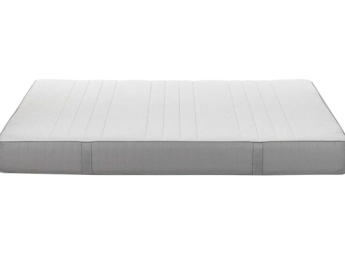 Materac termoelastyczny WHISPER H2/3 średnio twardy 180 x 200 cm Materace Piankowe|Wszystkie Materace
