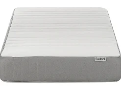Online Materac termoelastyczny WHISPER H3/4 twardy 90 x 200 cm Dzieci Materace Dziecięce|Materace Dziecięce