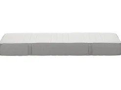 Online Materac termoelastyczny WHISPER H3/4 twardy 90 x 200 cm Dzieci Materace Dziecięce|Materace Dziecięce
