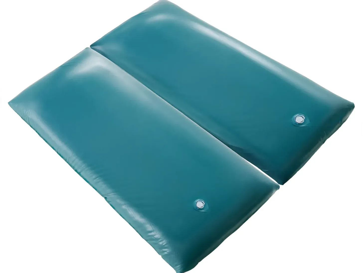 Best Materac wodny DUAL 180 x 200 cm Materace Wodne|Wszystkie Materace