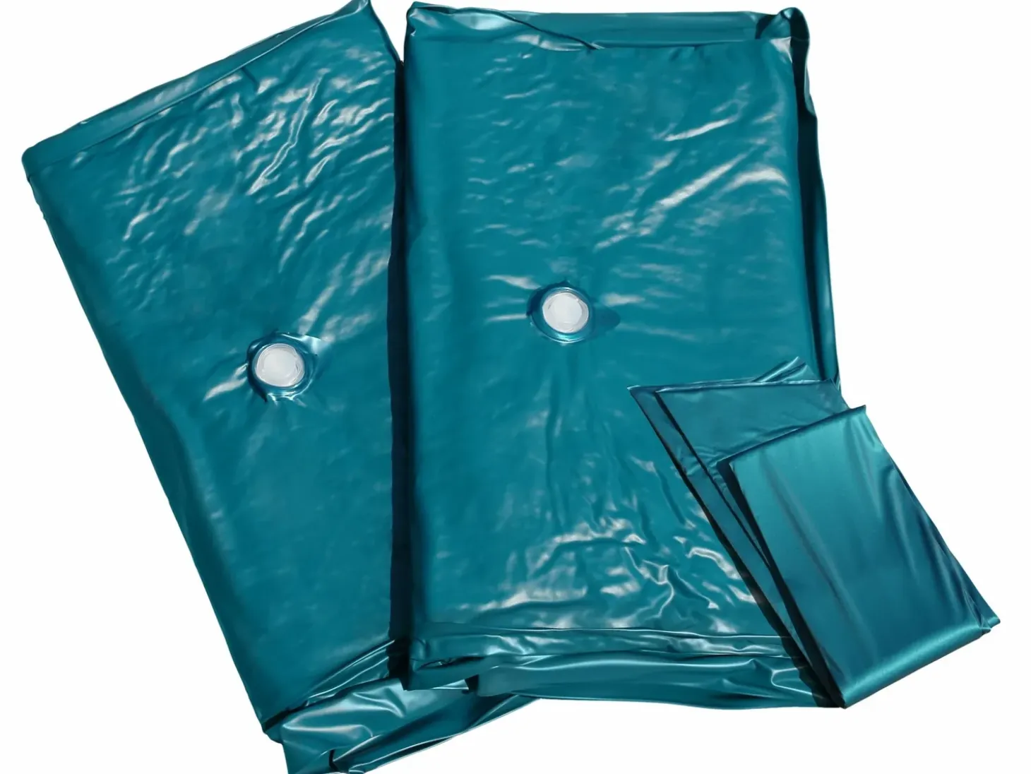 Best Materac wodny DUAL 180 x 200 cm Materace Wodne|Wszystkie Materace