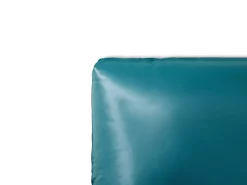 Online Materac wodny DUAL 160 x 200 cm Materace Wodne|Wszystkie Materace