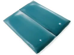 Online Materac wodny DUAL 160 x 200 cm Materace Wodne|Wszystkie Materace