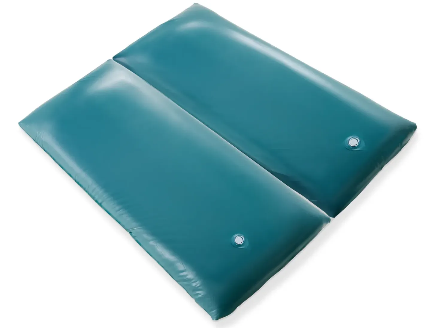 Online Materac wodny DUAL 160 x 200 cm Materace Wodne|Wszystkie Materace