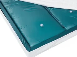 Online Materac wodny DUAL 160 x 200 cm Materace Wodne|Wszystkie Materace