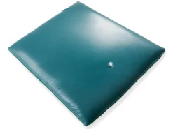 Best Materac wodny MONO 160 x 200 cm Materace Wodne|Wszystkie Materace