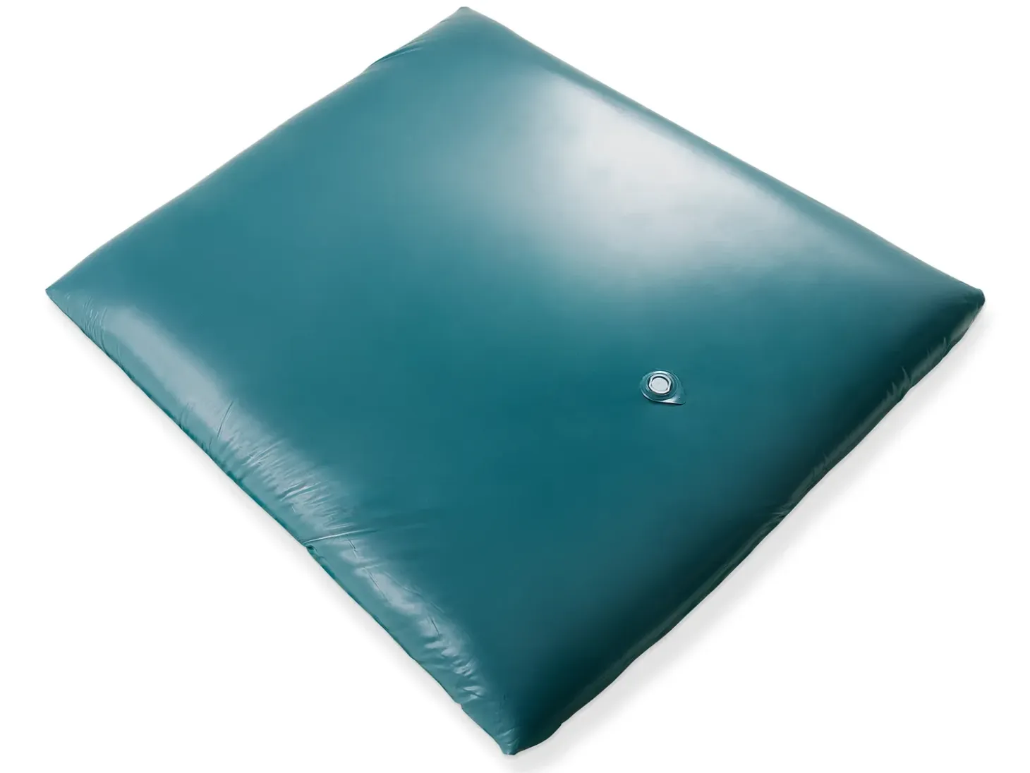 Best Materac wodny MONO 160 x 200 cm Materace Wodne|Wszystkie Materace