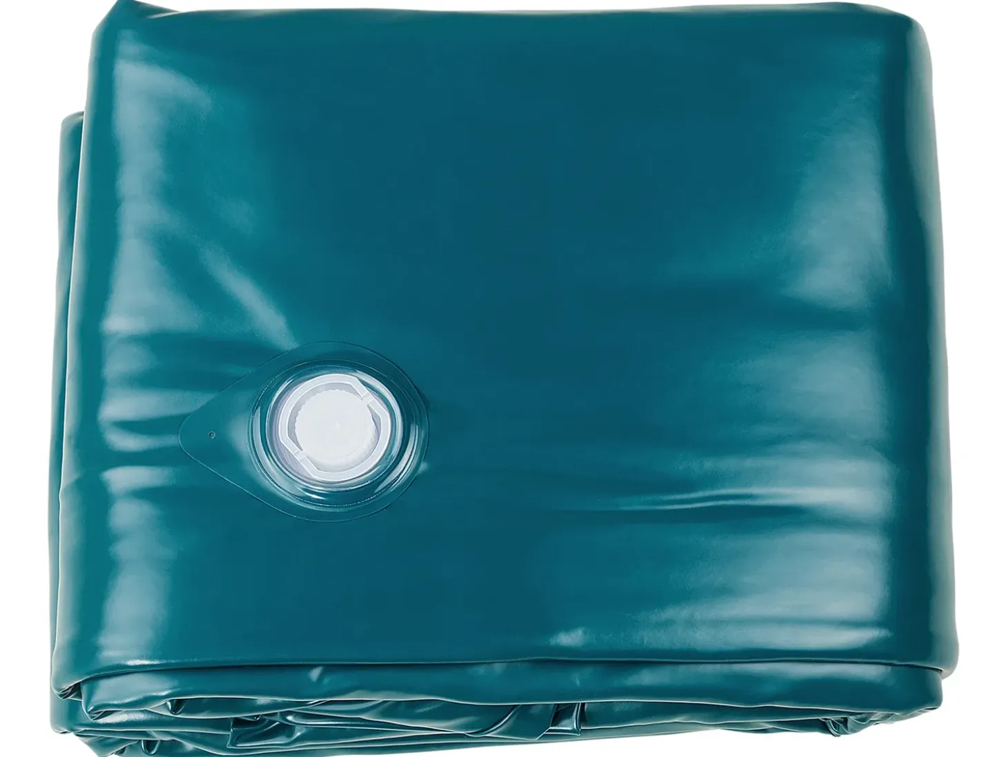 Best Materac wodny MONO 160 x 200 cm Materace Wodne|Wszystkie Materace