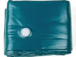 Hot Materac wodny MONO 180 x 200 cm Materace Wodne|Wszystkie Materace
