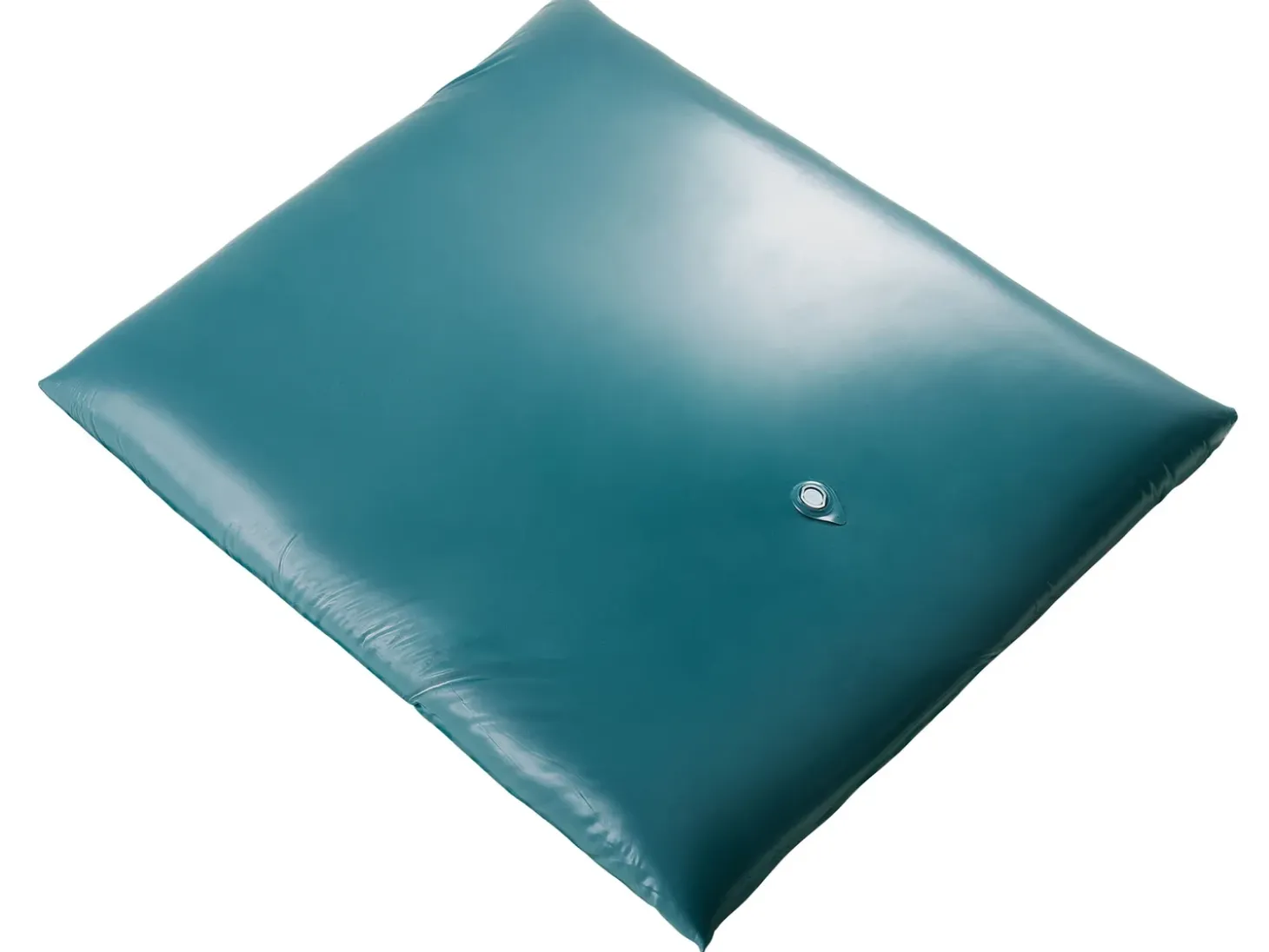 Hot Materac wodny MONO 180 x 200 cm Materace Wodne|Wszystkie Materace