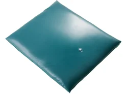 Best Materac wodny MONO 180 x 200 cm Materace Wodne|Wszystkie Materace