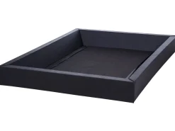 Hot Materac wodny MONO 160 x 200 cm Materace Wodne|Wszystkie Materace