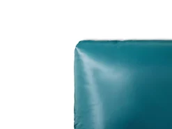 Hot Materac wodny MONO 160 x 200 cm Materace Wodne|Wszystkie Materace