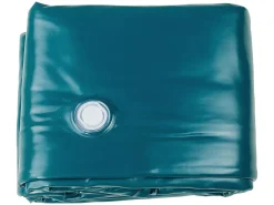 Hot Materac wodny MONO 160 x 200 cm Materace Wodne|Wszystkie Materace