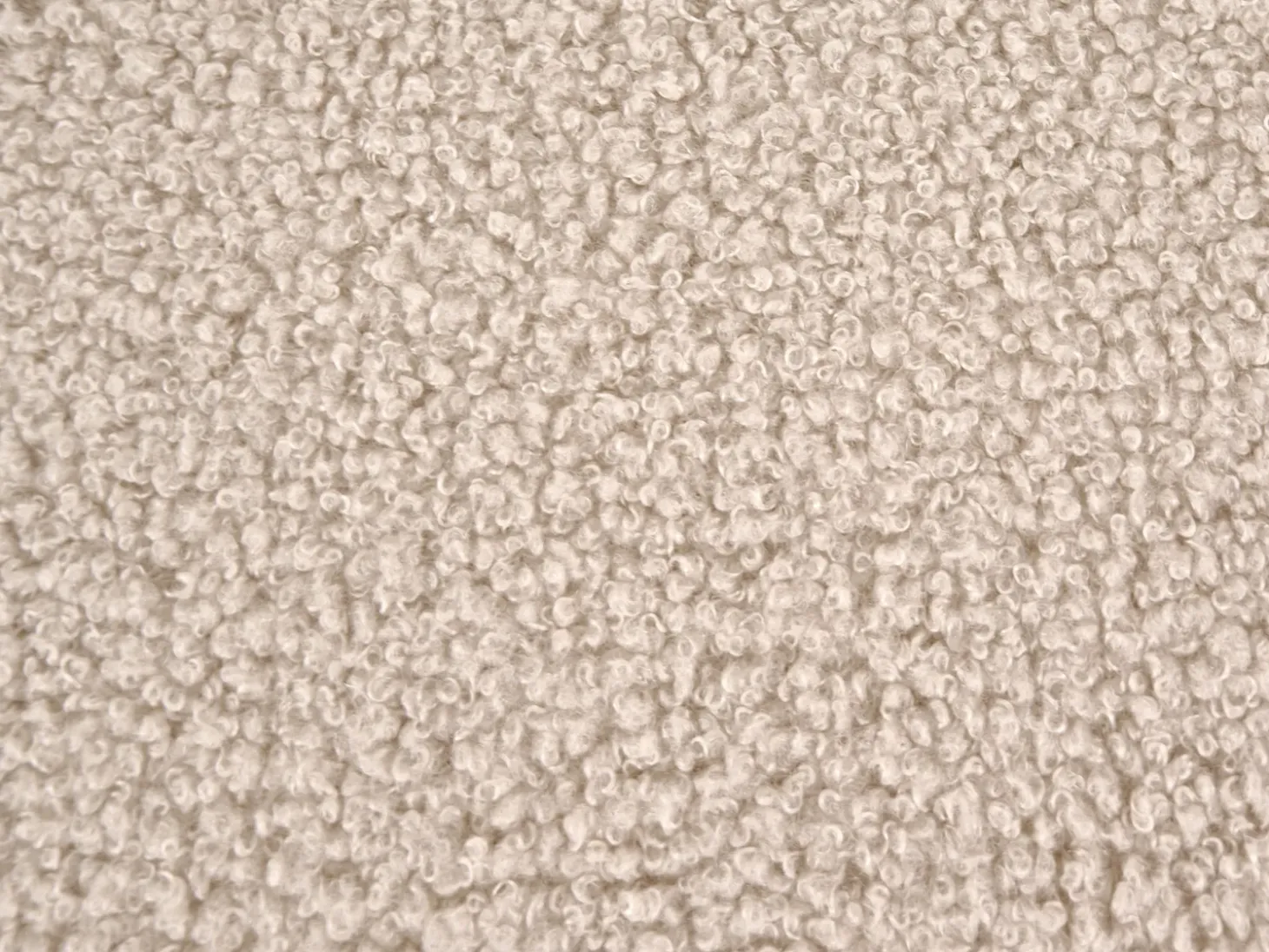 Sale AXEBO Boucle Sofy Modułowe|Kolekcje Sof