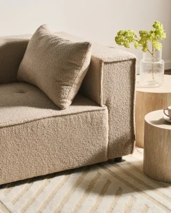 Sale AXEBO Boucle Sofy Modułowe|Kolekcje Sof