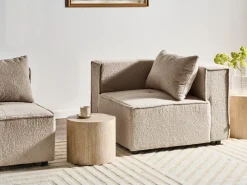 Sale AXEBO Boucle Sofy Modułowe|Kolekcje Sof