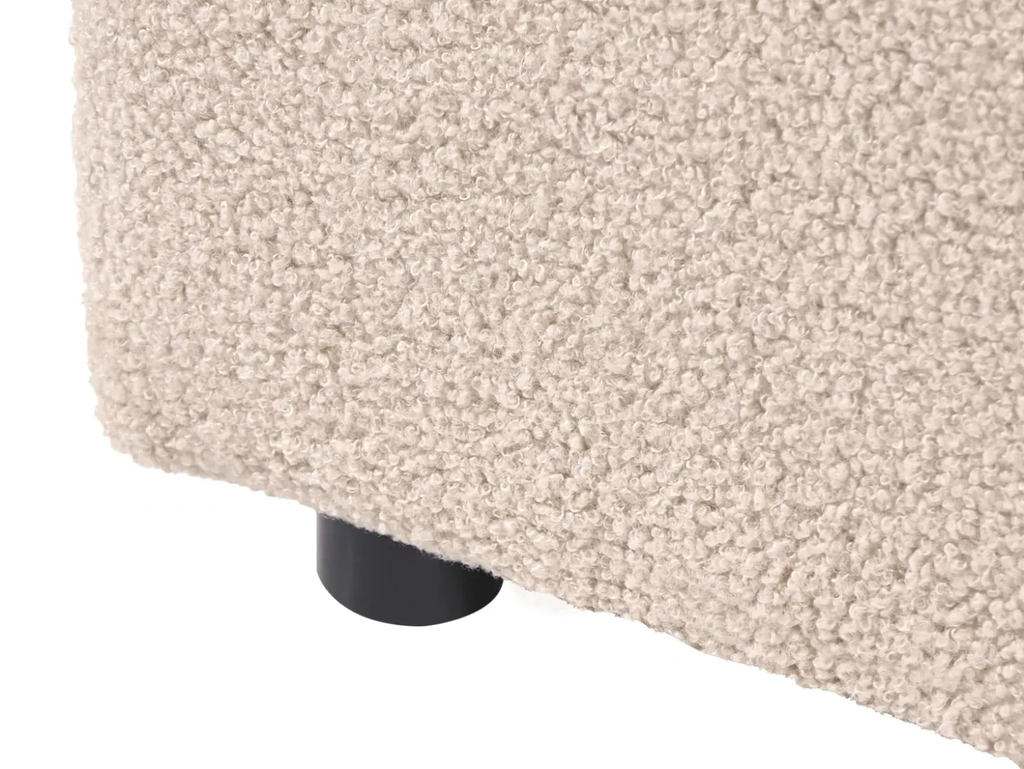 Sale AXEBO Boucle Sofy Modułowe|Kolekcje Sof