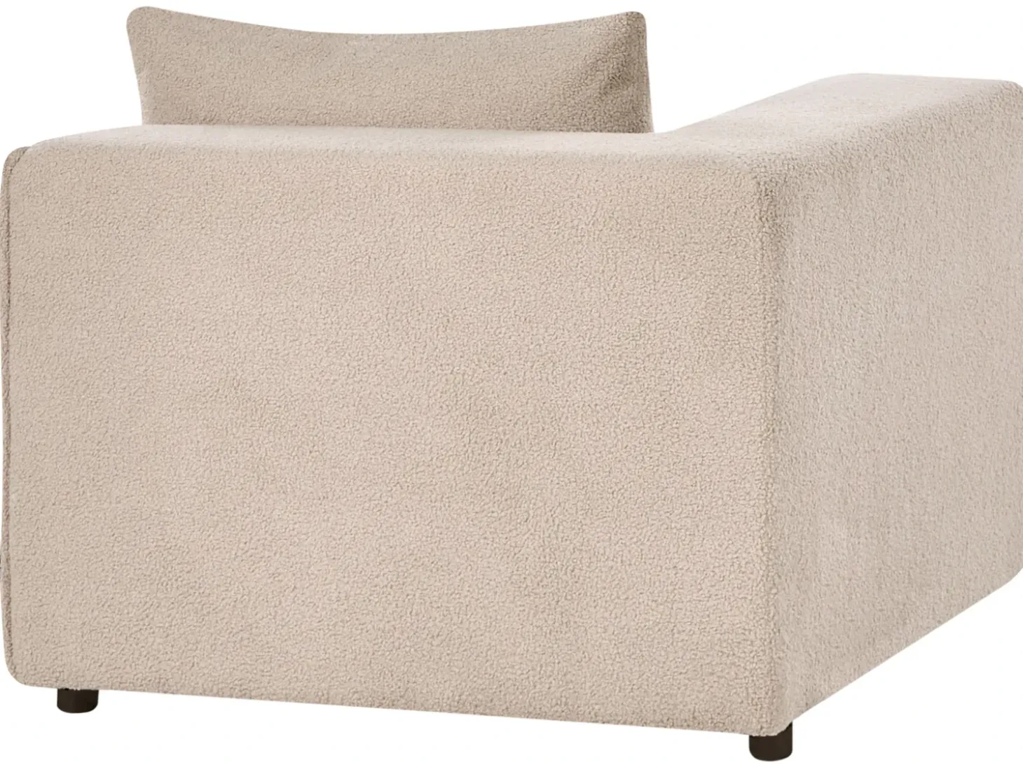 Sale AXEBO Boucle Sofy Modułowe|Kolekcje Sof