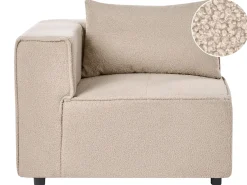 Sale AXEBO Boucle Sofy Modułowe|Kolekcje Sof