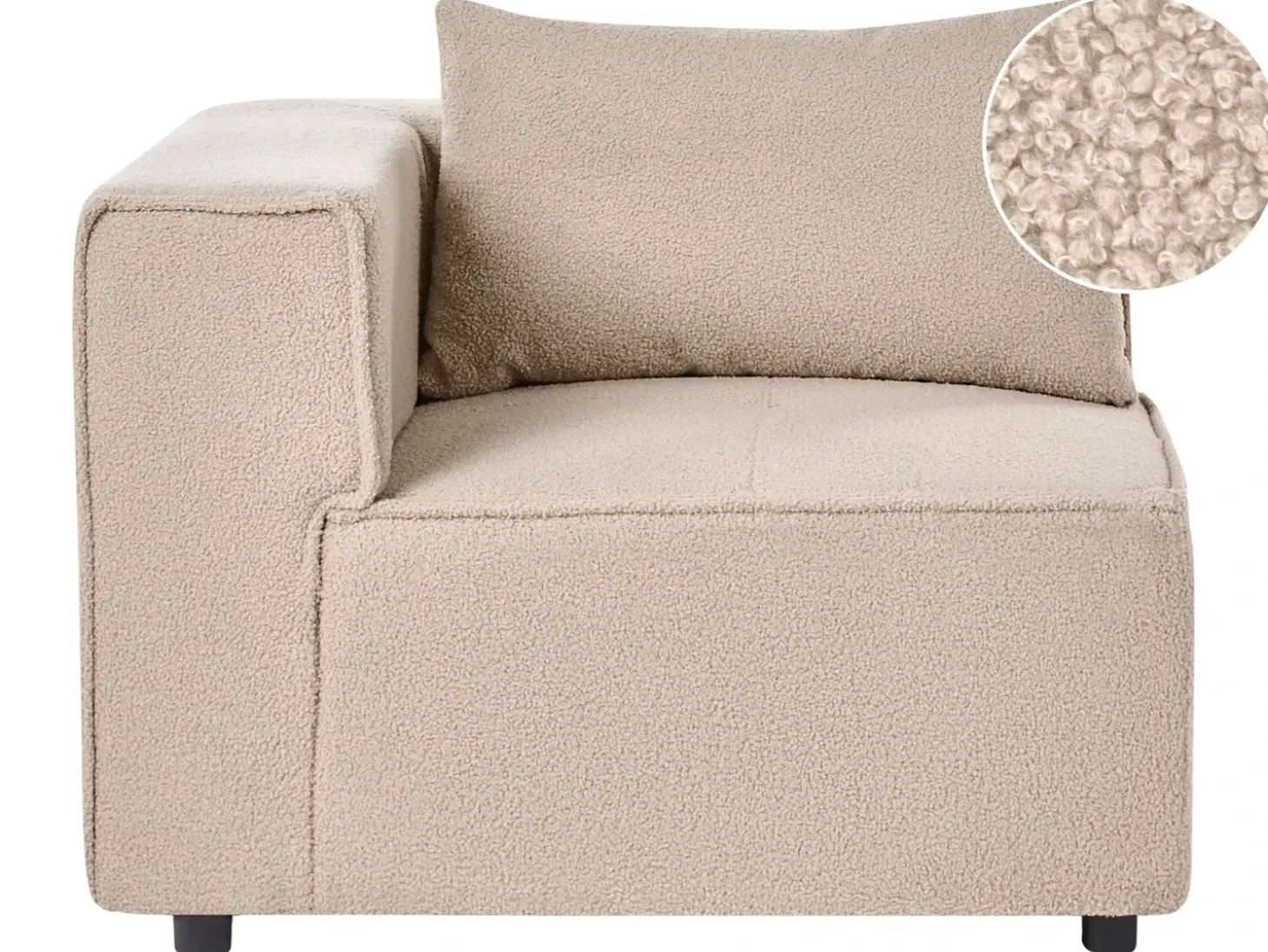 Sale AXEBO Boucle Sofy Modułowe|Kolekcje Sof