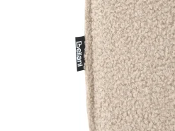 Sale AXEBO Boucle Sofy Modułowe|Kolekcje Sof