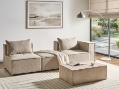 Sale AXEBO Boucle Sofy Modułowe|Kolekcje Sof