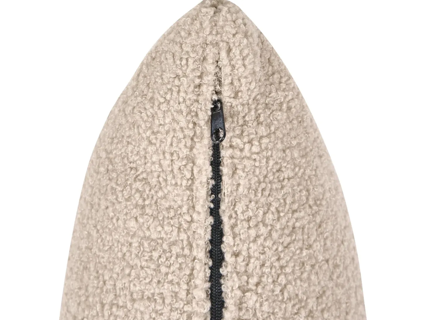 Sale AXEBO Boucle Sofy Modułowe|Kolekcje Sof