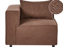 New AXEBO Boucle Sofy Modułowe|Kolekcje Sof