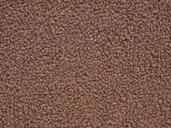 New AXEBO Boucle Sofy Modułowe|Kolekcje Sof