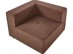 New AXEBO Boucle Sofy Modułowe|Kolekcje Sof