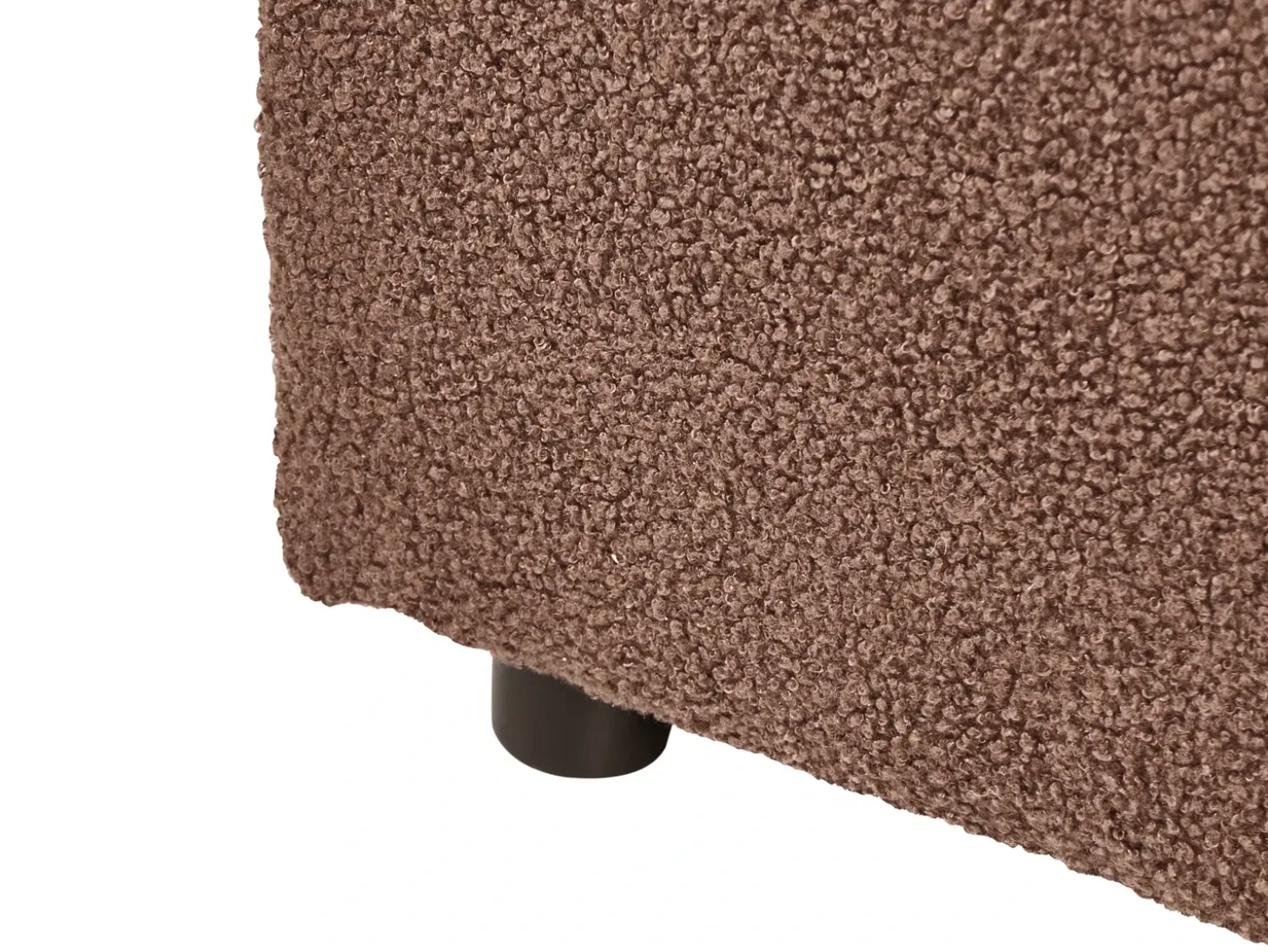 New AXEBO Boucle Sofy Modułowe|Kolekcje Sof