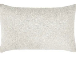 Discount AXEBO Złamana biel Boucle Sofy Modułowe|Kolekcje Sof