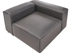Best BRANDE Symetryczny Sofy Modułowe|Kolekcje Sof