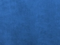 Online EVJA Granatowy Welur Sofy Modułowe|Kolekcje Sof