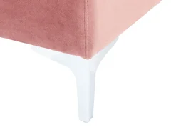 Hot EVJA Welur Sofy Modułowe|Kolekcje Sof