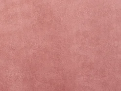 Hot EVJA Welur Sofy Modułowe|Kolekcje Sof