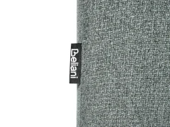 Outlet KIVVIK Sofy Modułowe|Kolekcje Sof