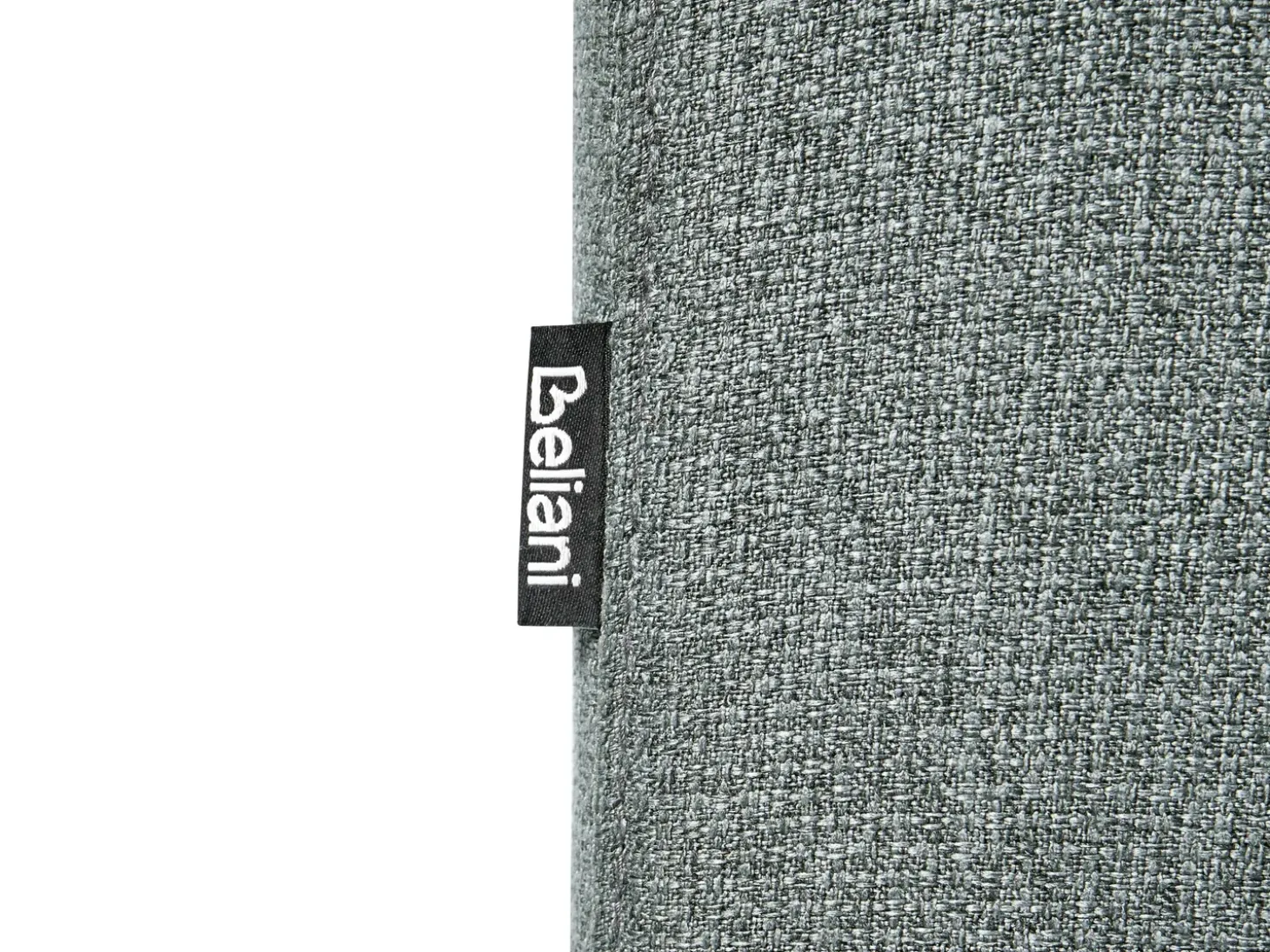 Outlet KIVVIK Sofy Modułowe|Kolekcje Sof