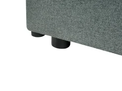 Outlet KIVVIK Sofy Modułowe|Kolekcje Sof
