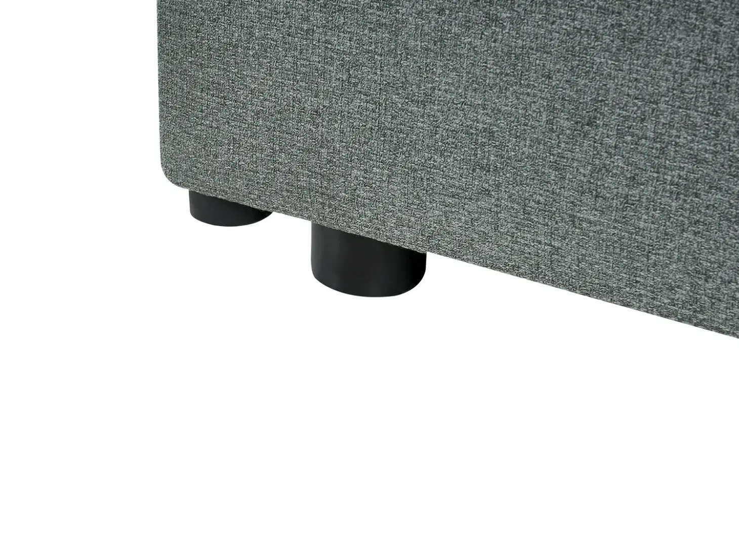 Outlet KIVVIK Sofy Modułowe|Kolekcje Sof