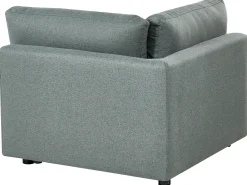 Outlet KIVVIK Sofy Modułowe|Kolekcje Sof