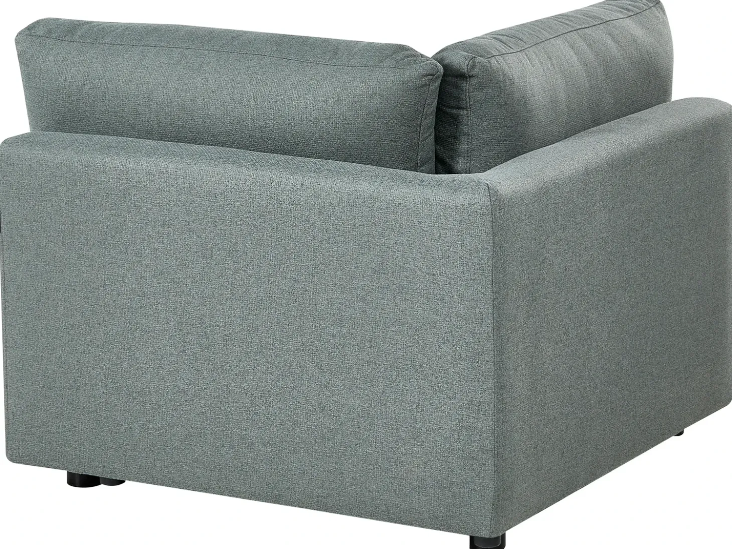 Outlet KIVVIK Sofy Modułowe|Kolekcje Sof